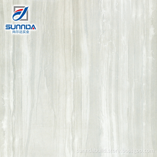 Sunnda 3D inkjet printing china non slip ceramic floor tile